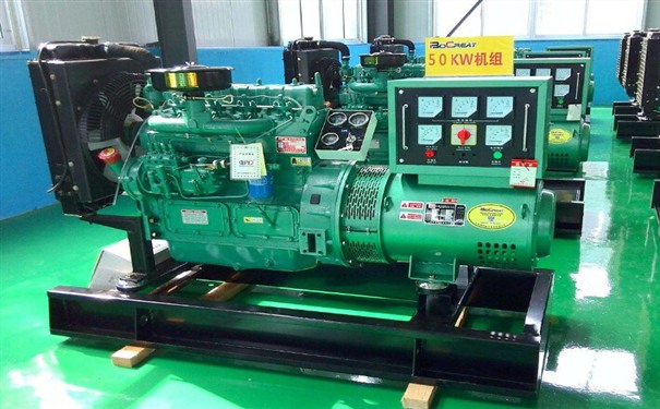 德庆发电机出租 德庆发电机出租